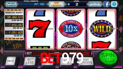 Descubra a Essência do bet979: Nossa História e Compromissos