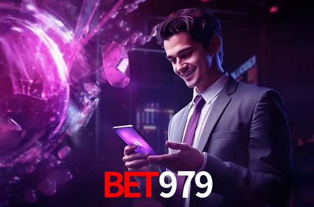 Statistics bet979