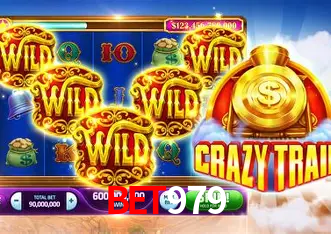 Desvendando o Mundo dos Jogos Virtuais na bet979