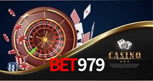 Experiência VIP bet979