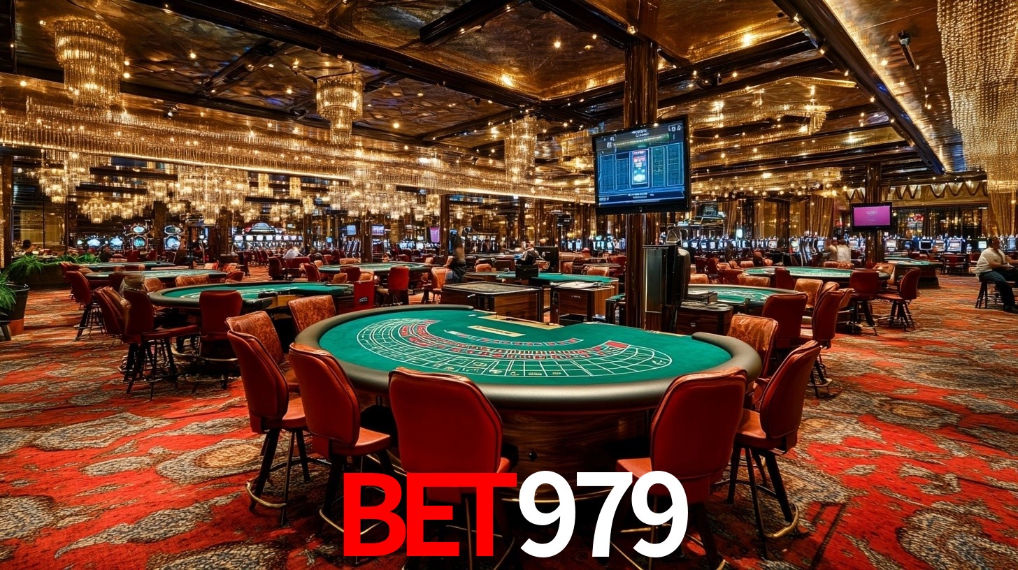 bet979 - Cassino da Pressão Máxima - bet979.com