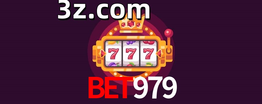 Blackjack Premium