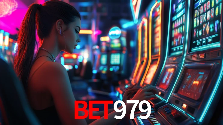 Certificação eCOGRA bet979
