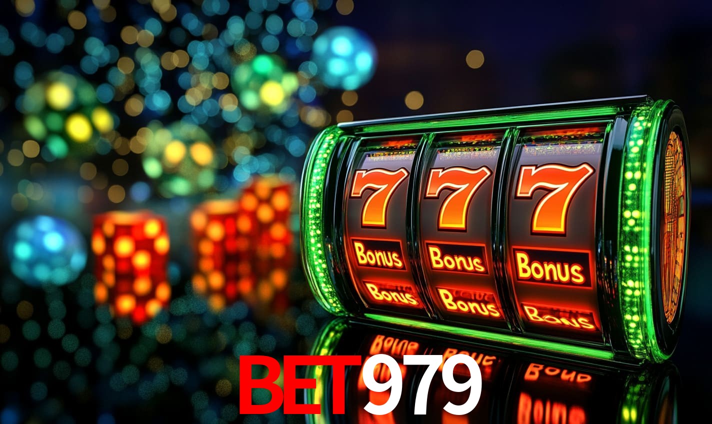 Design Responsivo bet979