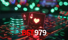 Recursos de Bônus bet979