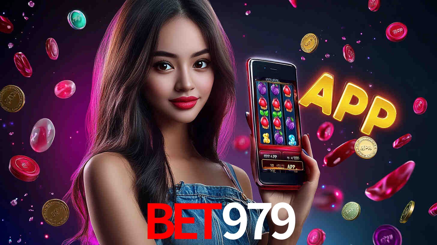 A Popularidade dos Caça-Níqueis no bet979