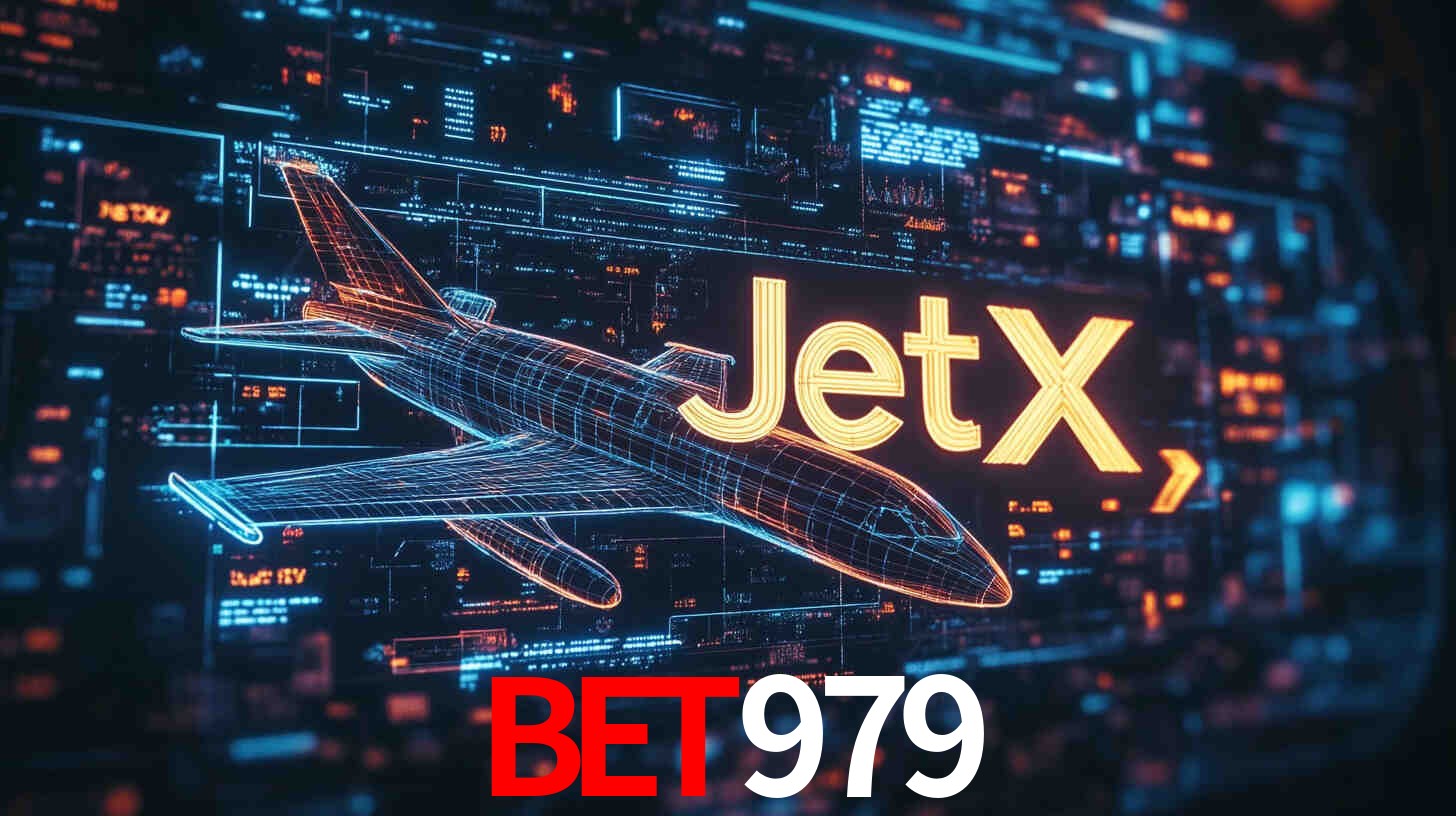 A Experiência Imersiva dos Cassinos Ao Vivo no bet979