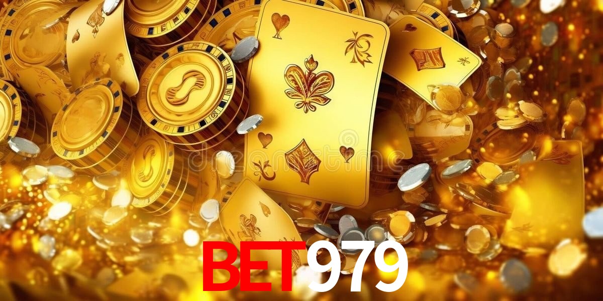 bet979 Download Oficial