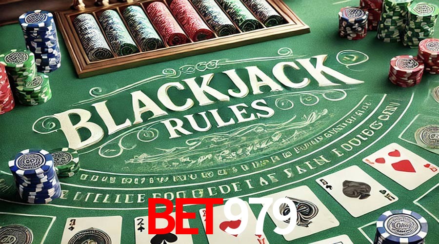 Account Benefits bet979