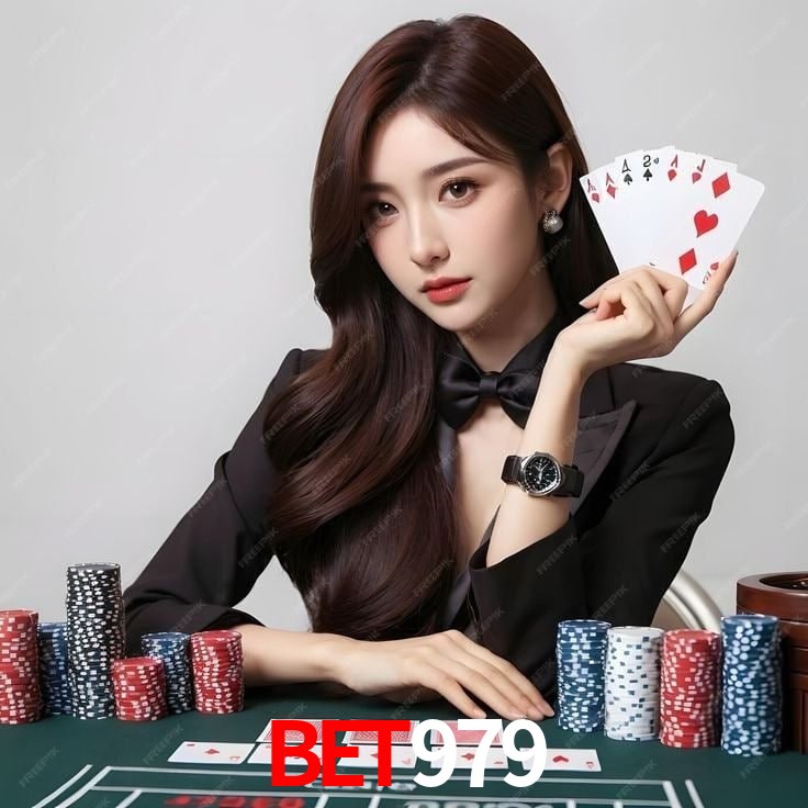 bet979 Certificado eCOGRA - Jogos Justos Auditados