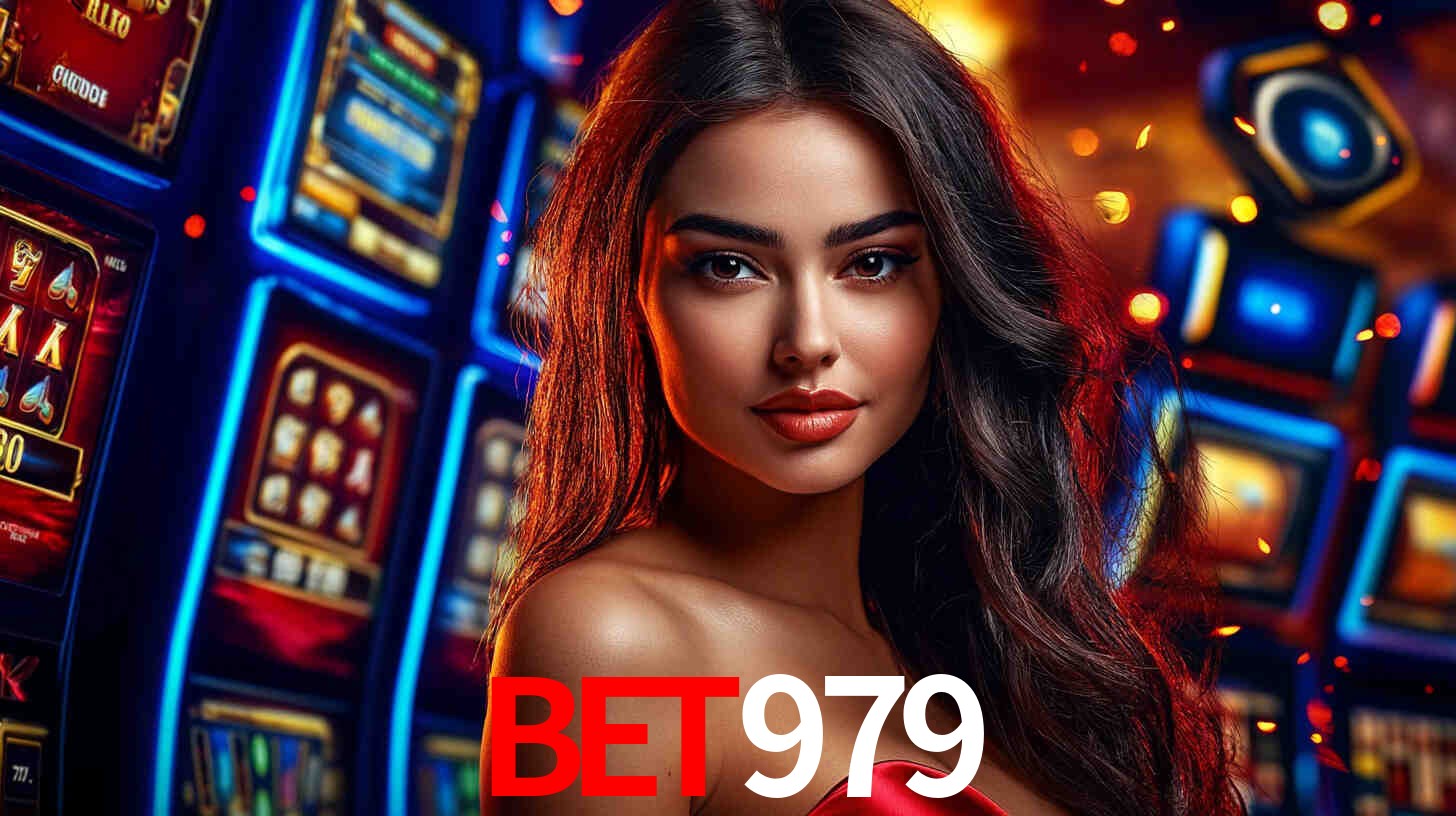 Explorando a Categoria de Eventos em Apostas na bet979