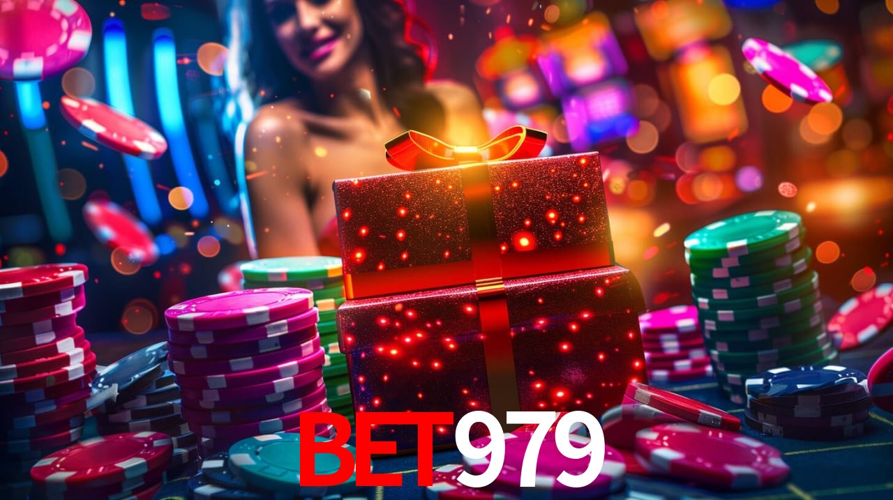 cassino bet979
