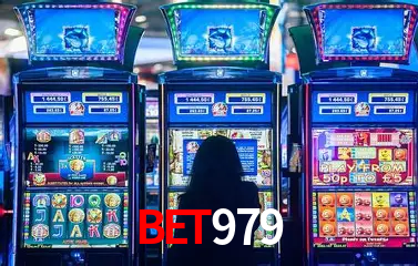 Descubra a Magia dos Jogos de Arcade no 330bet