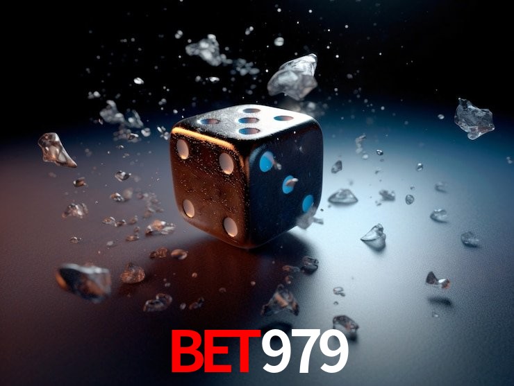 Plataforma bet979 - Segurança SSL 256-bit