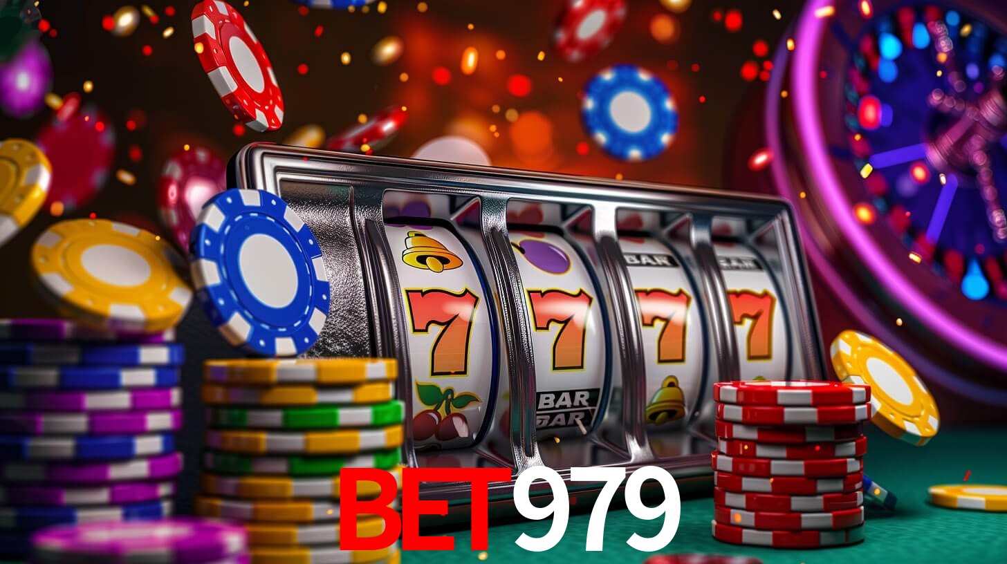 Programa VIP bet979