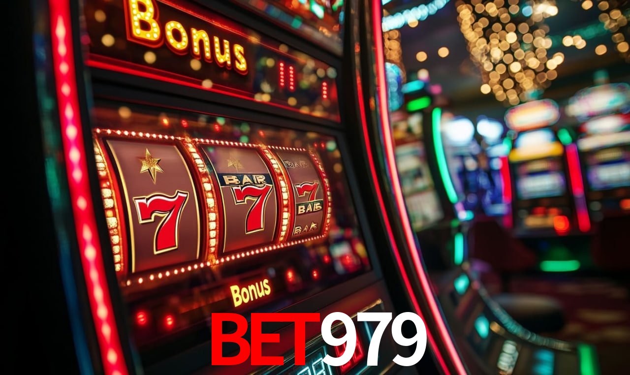 Servidor Brasil bet979