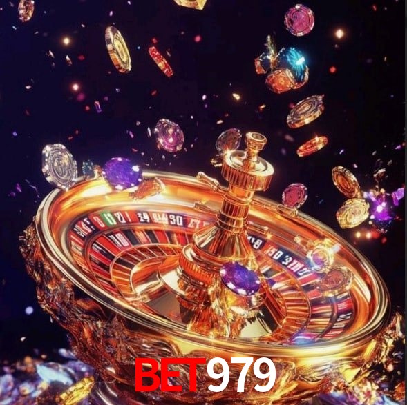 bet979 Instalar Logo 1