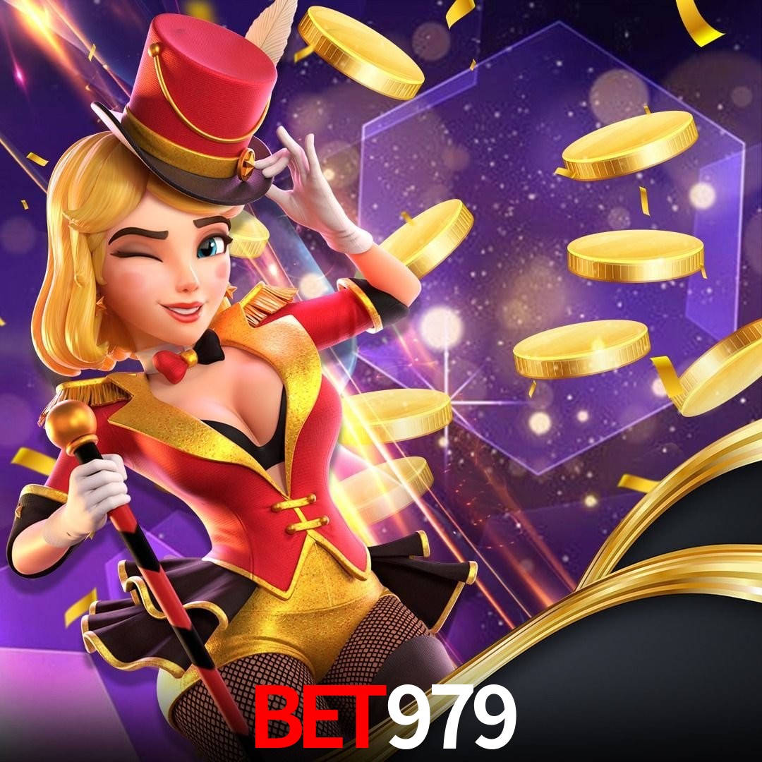 Tennis Betting bet979