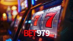 Sistemas de Segurança bet979