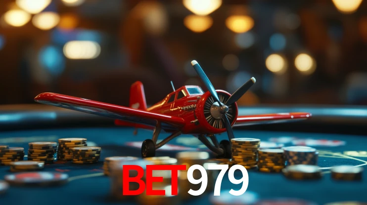Secure Login bet979