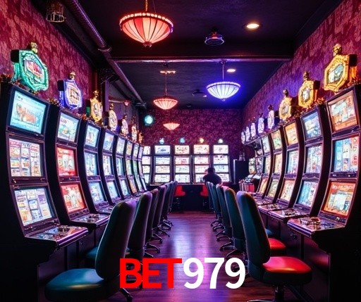 Telegram bet979 - Bônus Diários Exclusivos