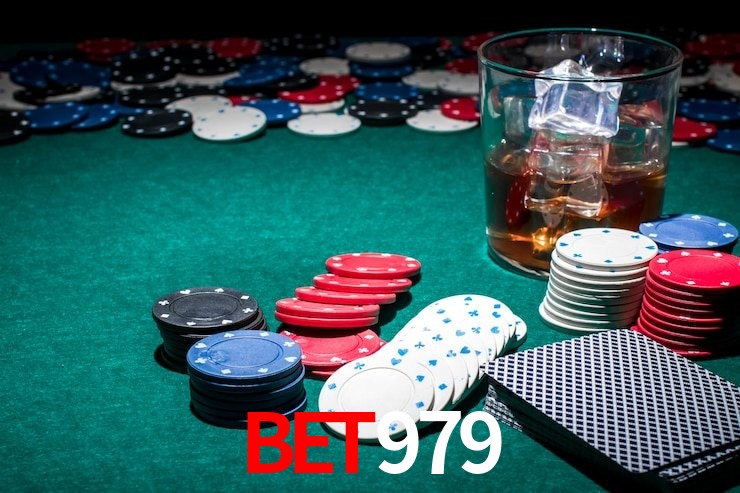 Estatísticas Crash Games bet979