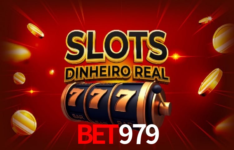 bet979 Segurança Logo 3