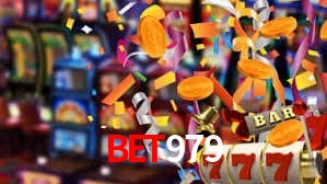 Apostas Ao Vivo bet979