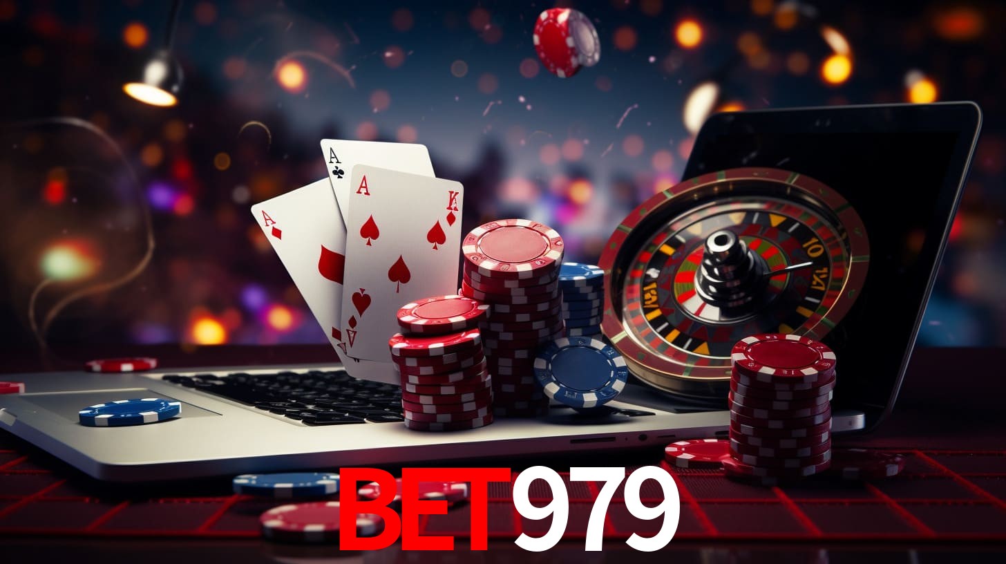 Aviator Game bet979