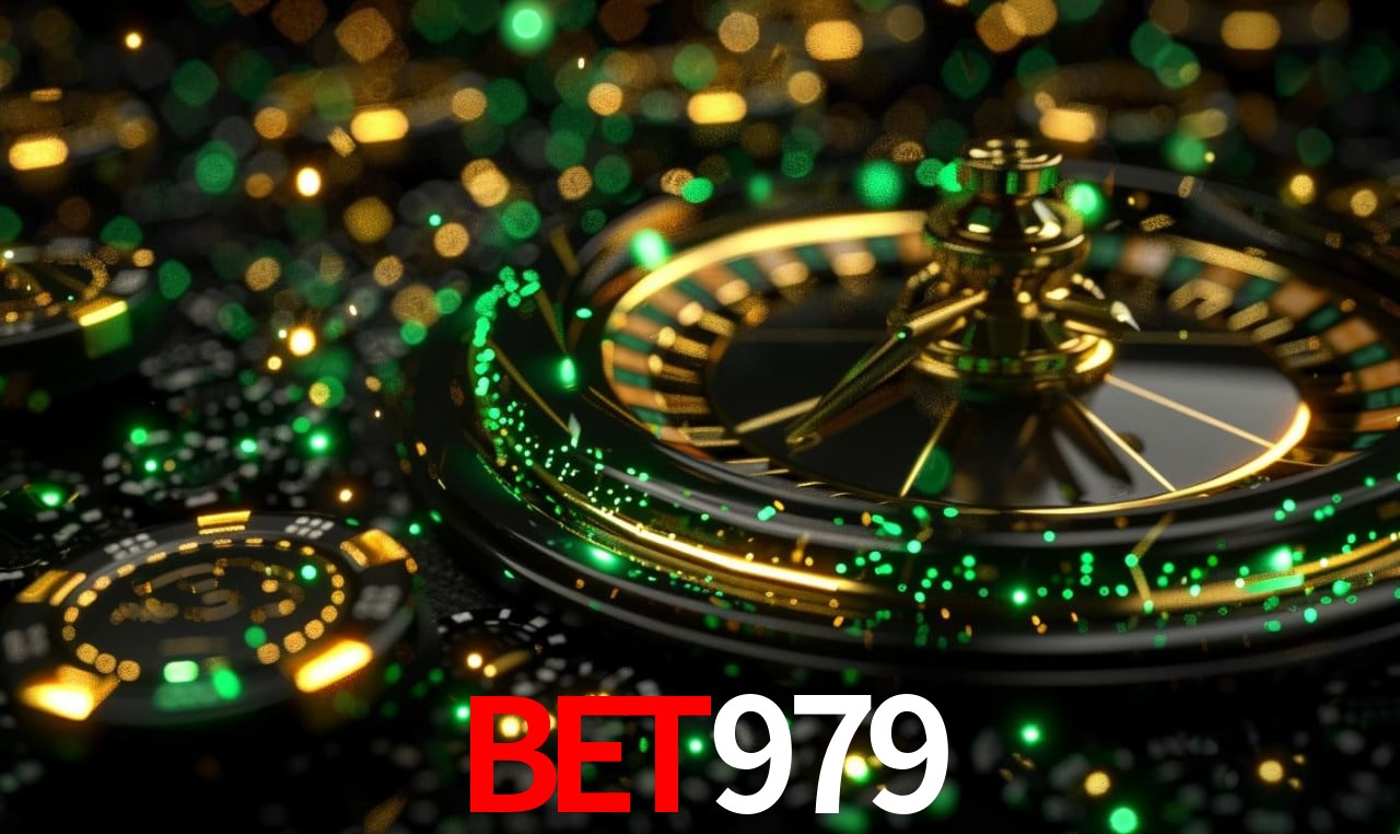 Telegram bet979 - Suporte Prioritário 24/7