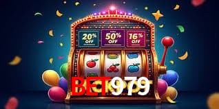 bet979 PIX Instantâneo - Saques em 8 Minutos