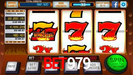 Desvendando o Mundo dos Jogos Virtuais na bet979