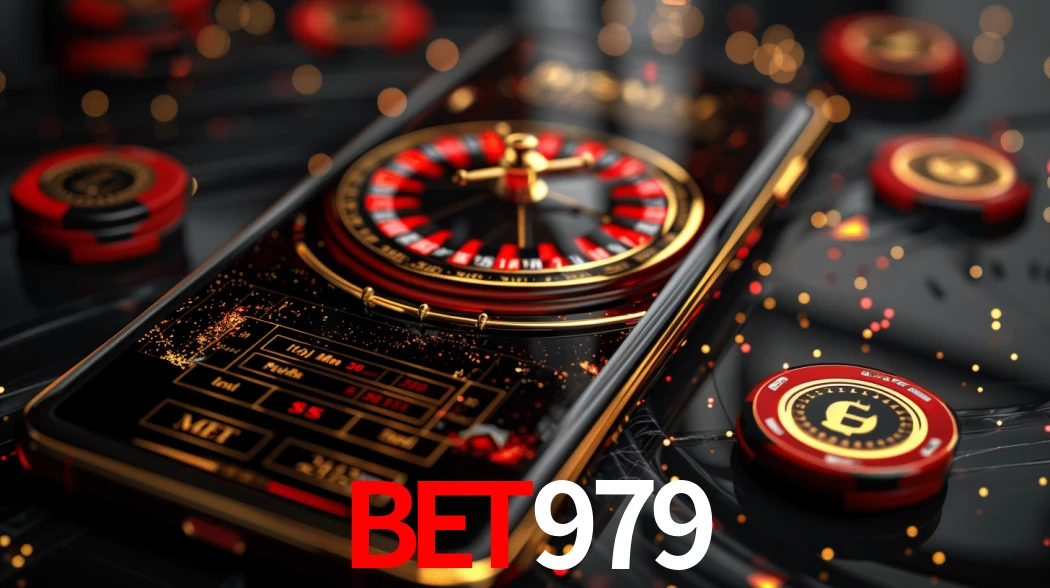 Quick Registration bet979