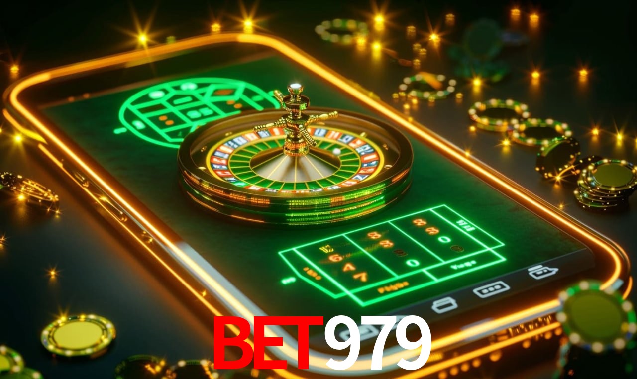 bet979 Licenciado Curaçao - Segurança SSL 256-bit