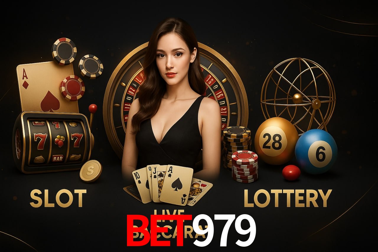 Plataforma bet979 - PIX Instantâneo