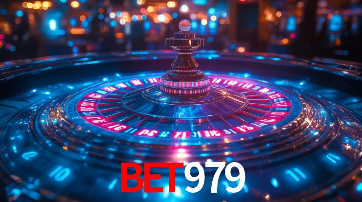 Licença Curaçao bet979