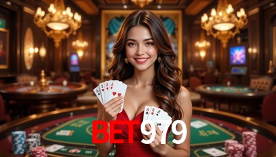 API Integration bet979