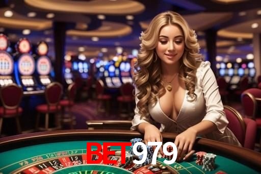 Basketball Betting bet979
