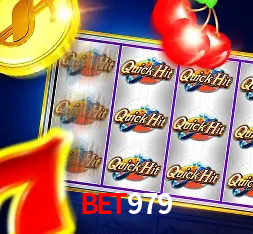 Inovações de Jogos na bet979: O Futuro das Experiências Interativas
