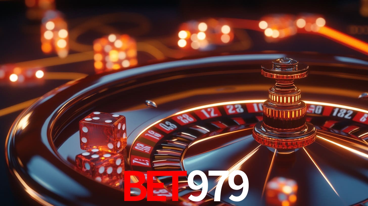 Crash Games Strategies bet979