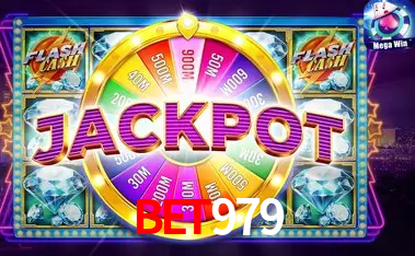 Explorando a Categoria de Eventos em Apostas na bet979