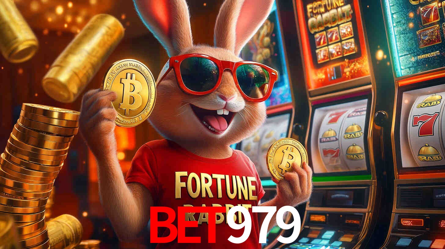 Descubra o Programa VIP da bet979: Vantagens Exclusivas para Jogadores