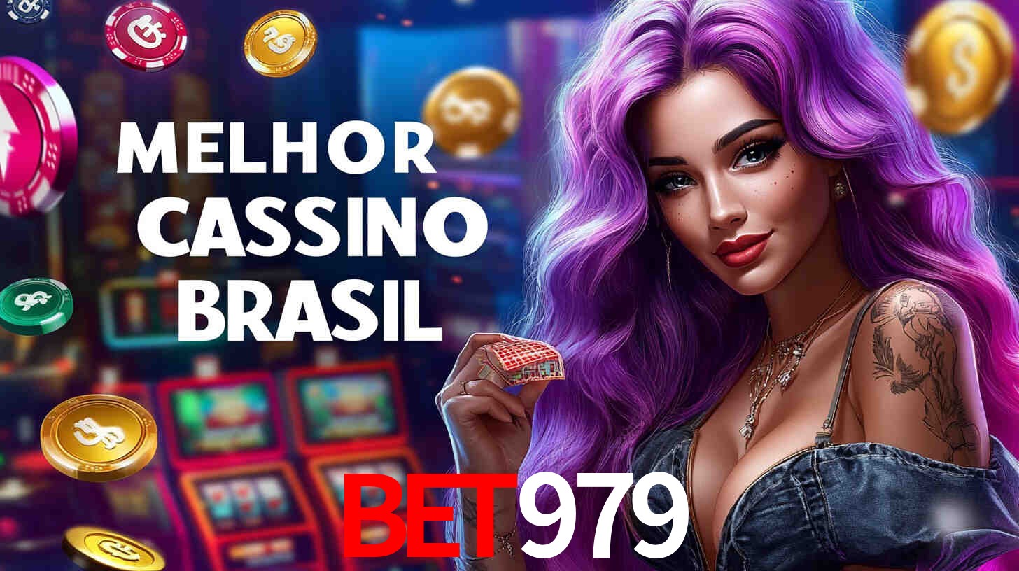 Descubra a Essência do bet979: Nossa História e Compromissos