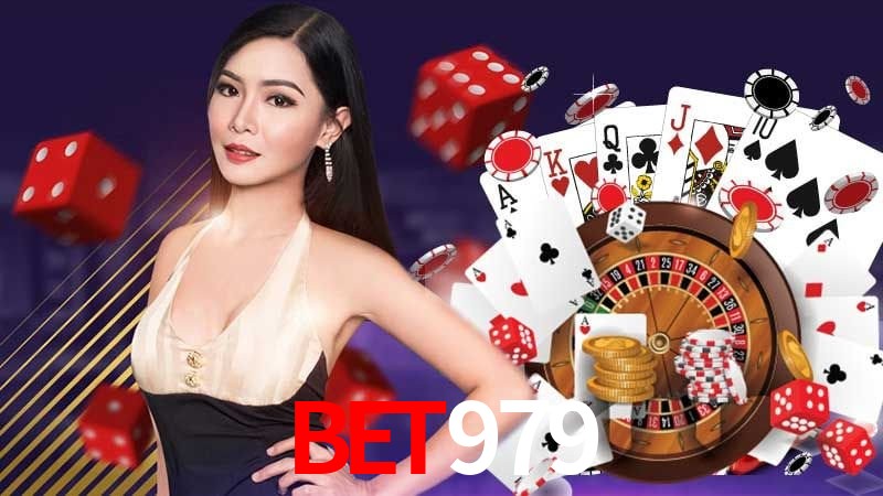 Jogos Exclusivos bet979