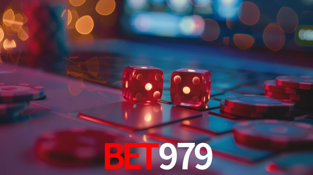 Platform Technology bet979