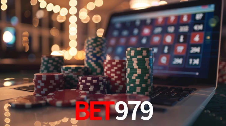 Responsive Design bet979