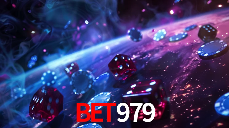 2FA Security bet979