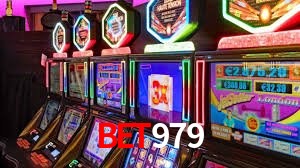 Interface Premium bet979