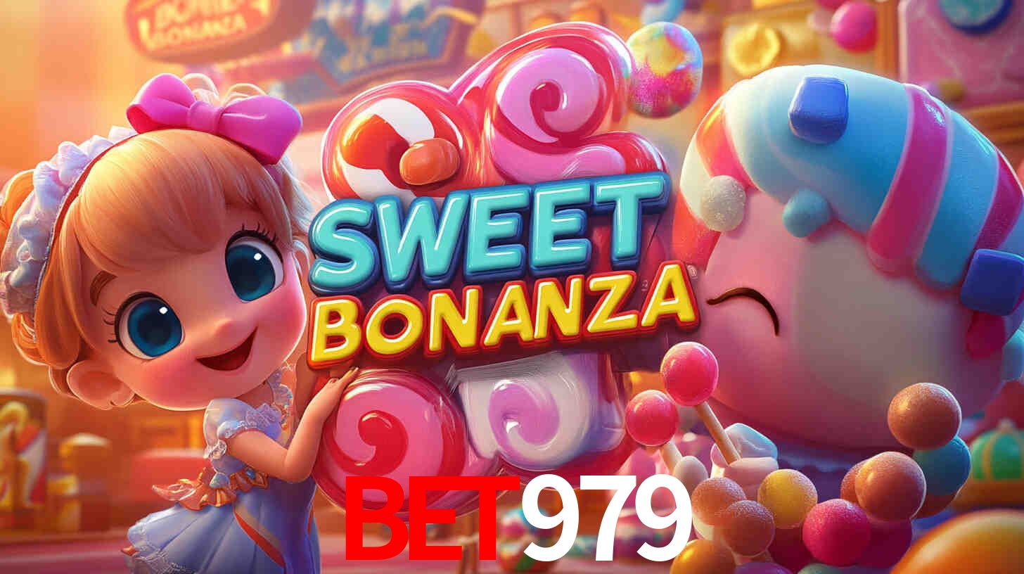 Apostas Esportivas na bet979: Um Guia Completo