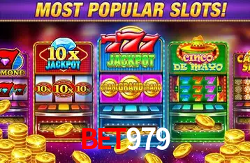 bet979 Licença Curaçao Gaming